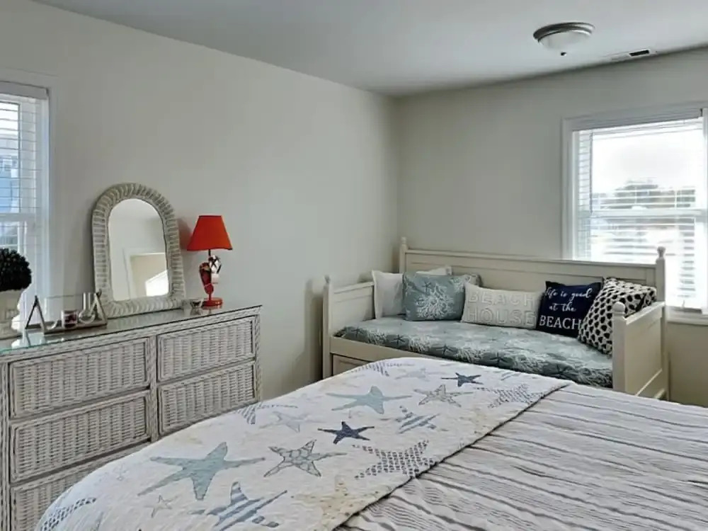 Bellcove by Topsail Realty