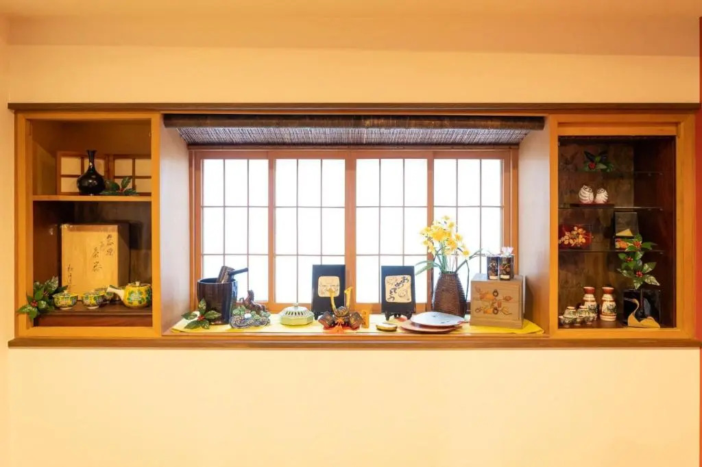 Kanazawa - House - Vacation STAY 84613