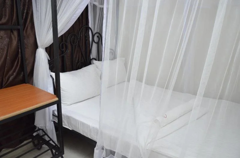 Kima Hotel