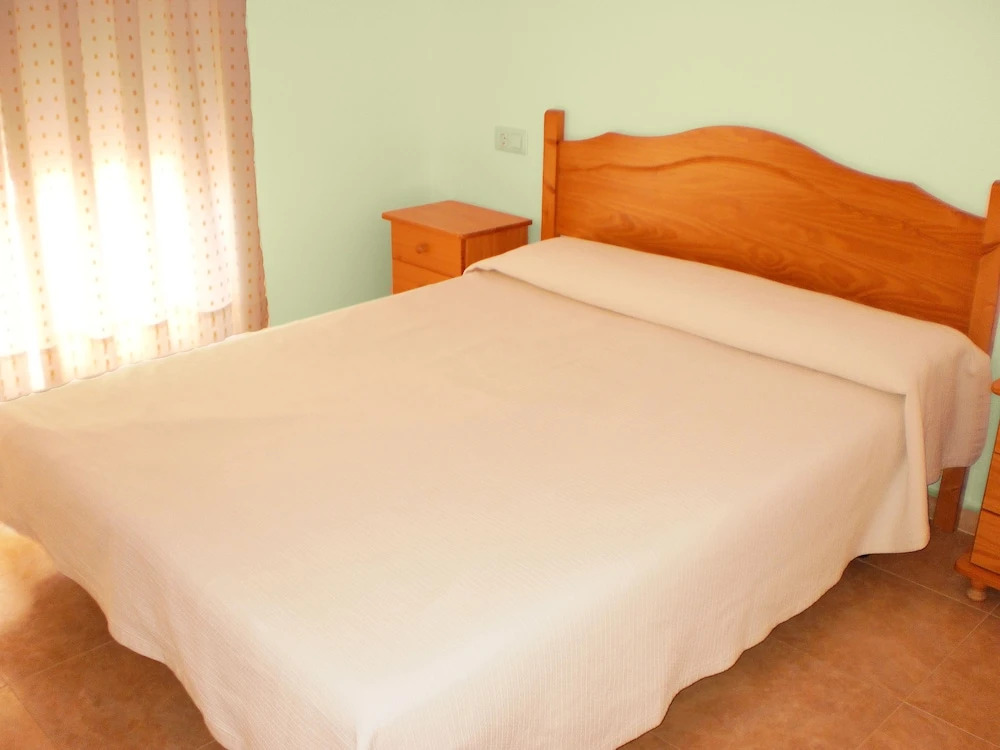 Apartamentos Varios Alcoceber 3000