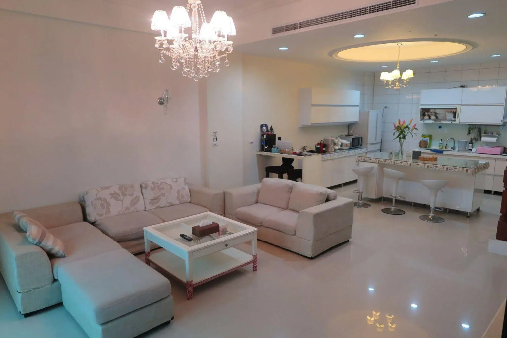 Livia B&B