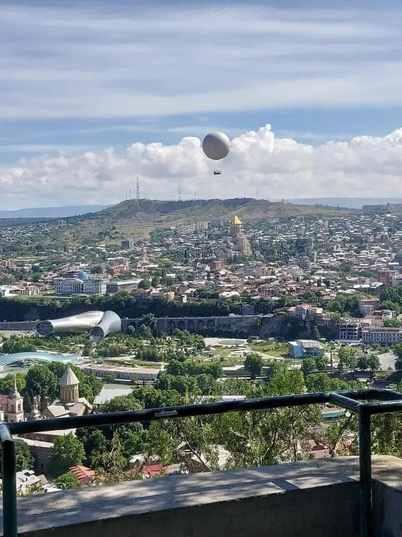 Malu