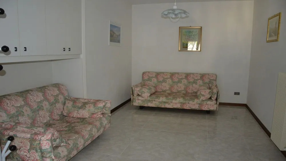 Quiet House Near Caorle Beach