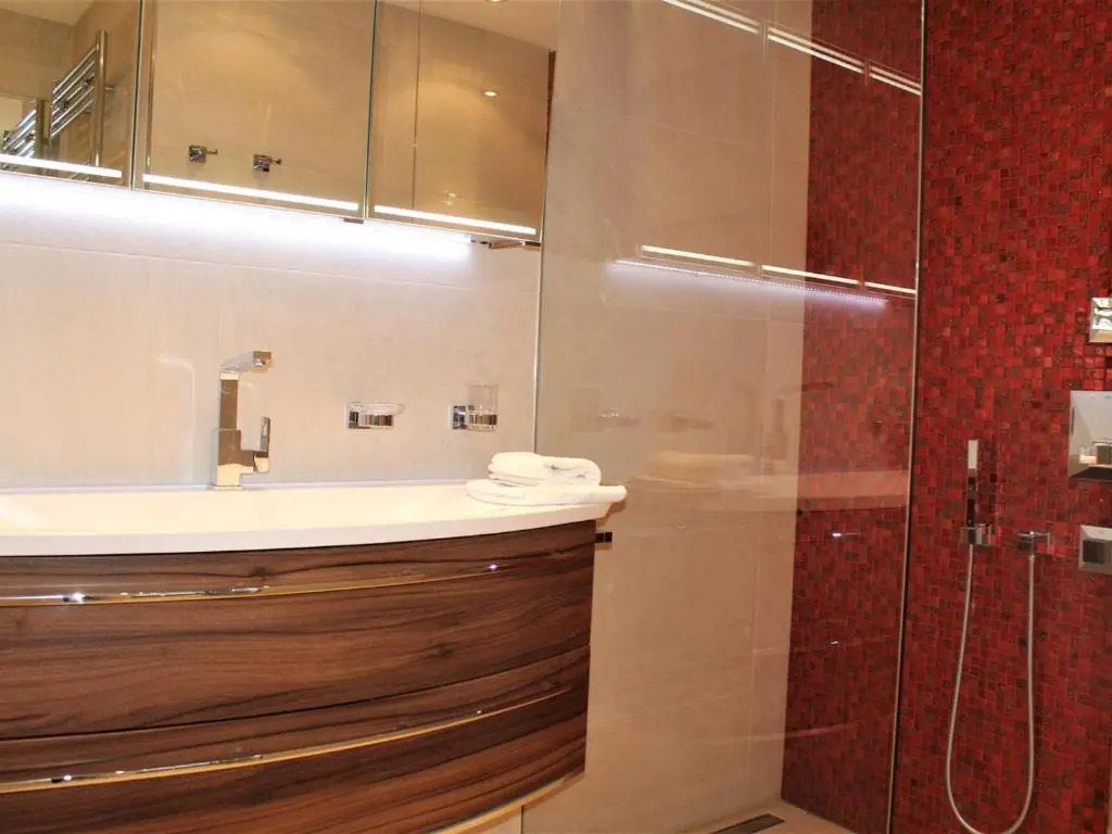 Appartement Villeneuve-Loubet, 3 pièces, 4 personnes - FR-1-252A-72