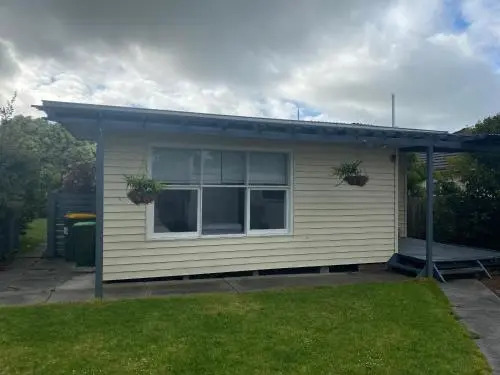 Growse House 1BR