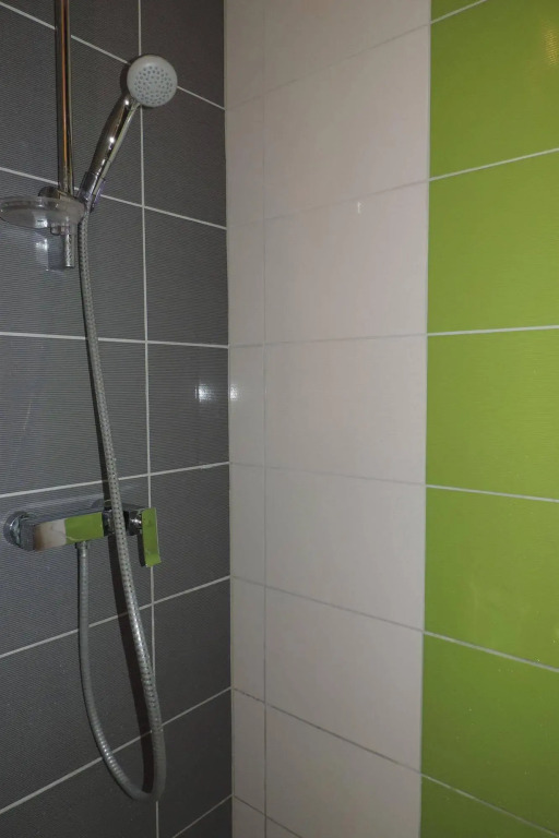 Apartament Pauza
