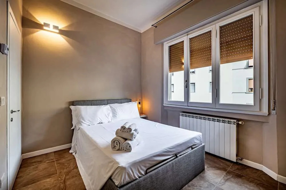 YiD luxury studio