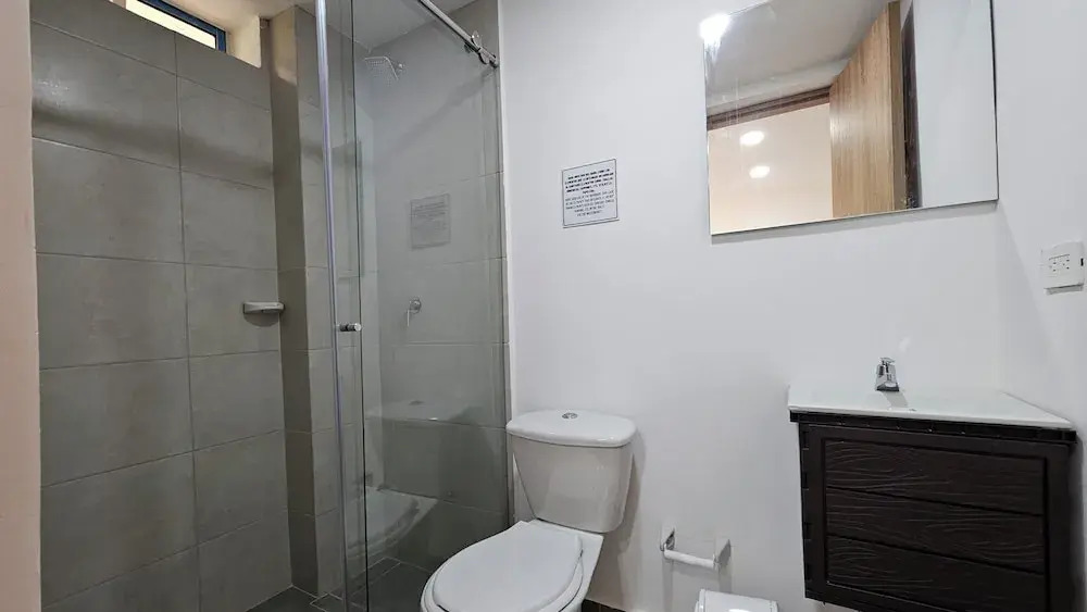 Komfort House Premium