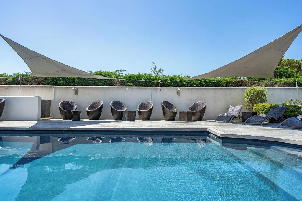 Hôtel Restaurant & Spa Plaisir