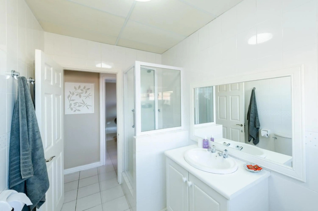 11 Waterfront Umdloti