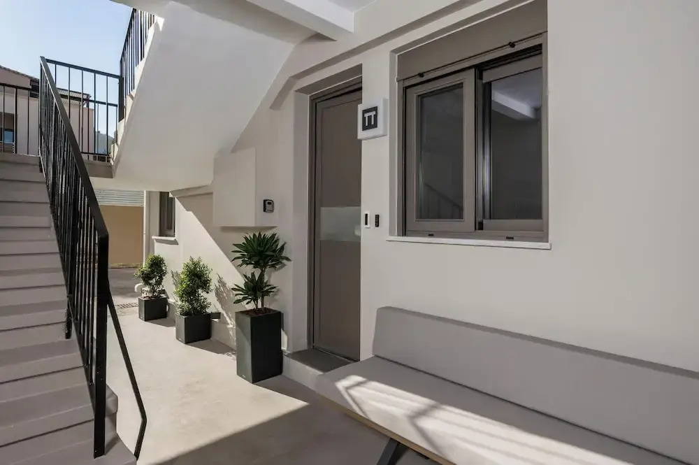 Pi Suite Project Smart Living