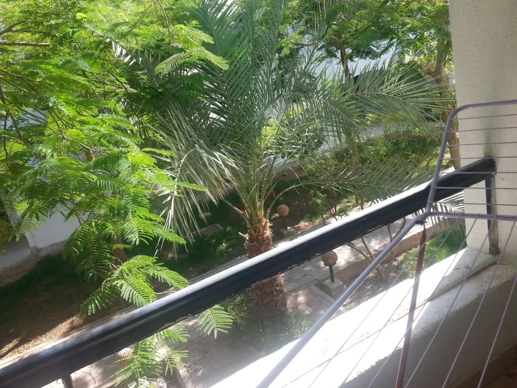 Rivera Sharm Habiba Apartments