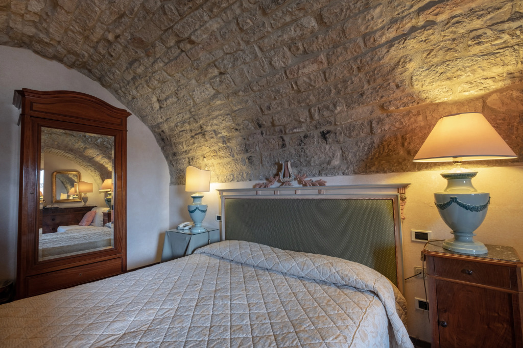 Relais Ducale