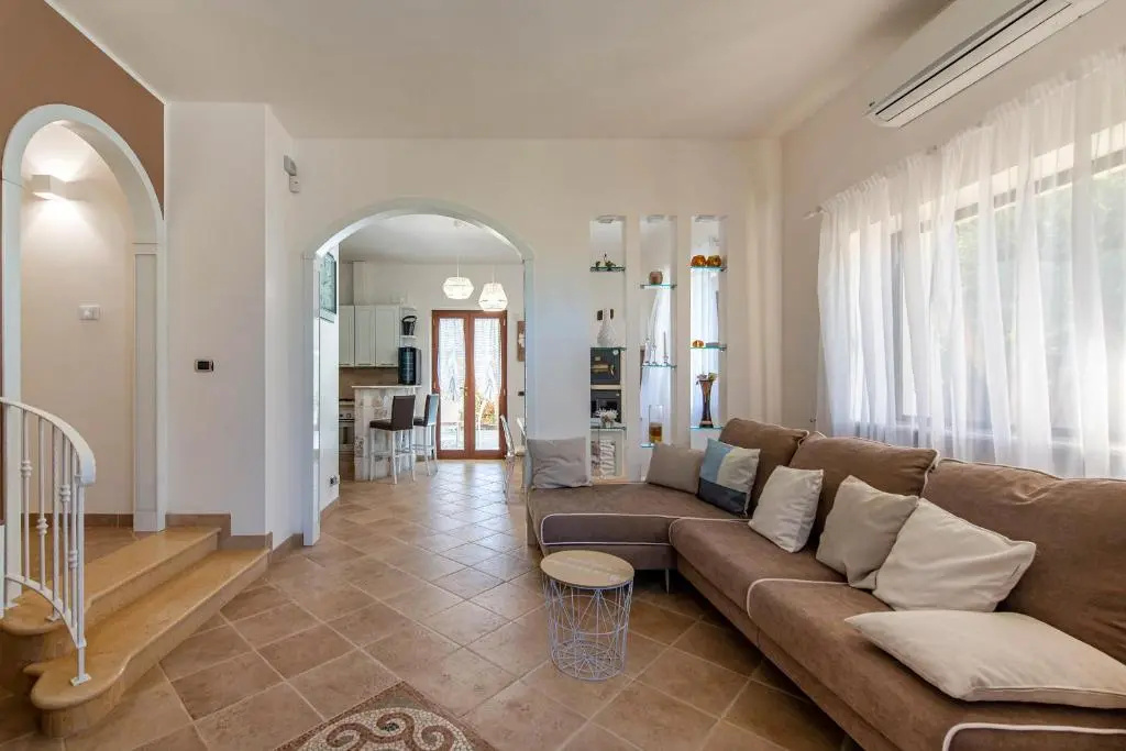 Villa Luxury Apulia by Apulia Hospitality