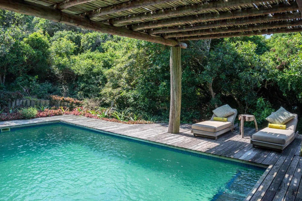 Villa Ukuthula