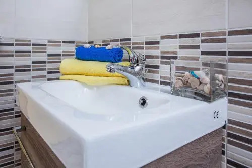 Casa Simona 3 PP DX