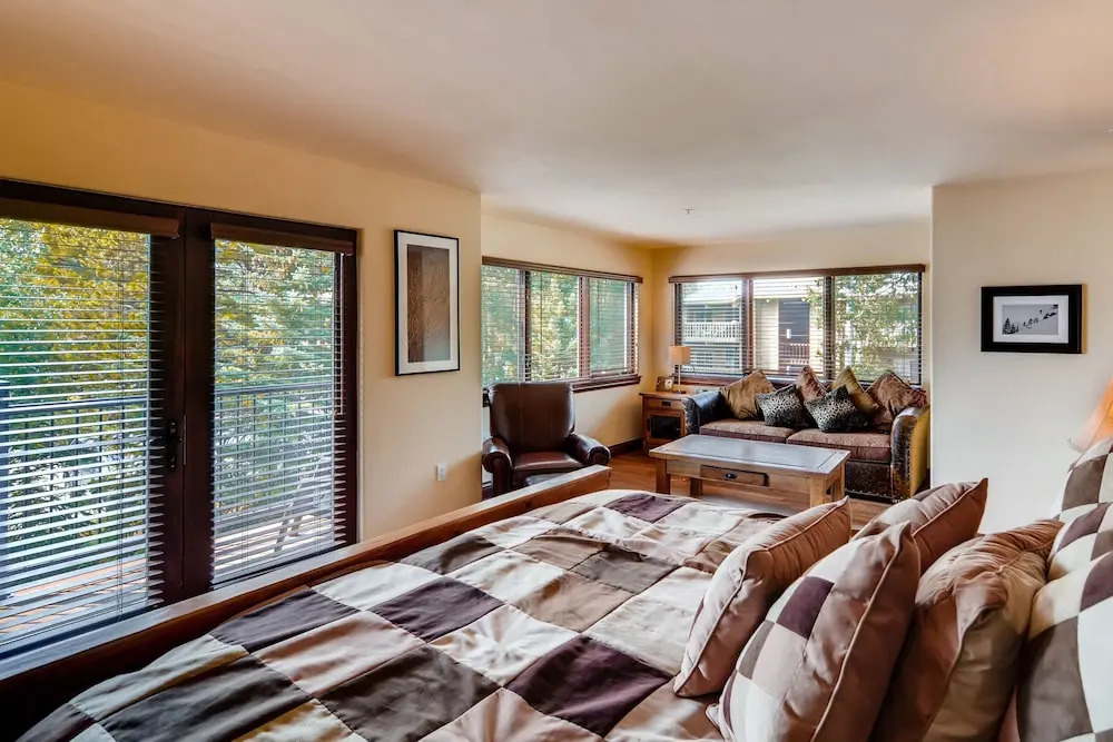Best Condo in Frisco the Penthouse at Marina Park 3 Bd 3 5BA by RedAwn