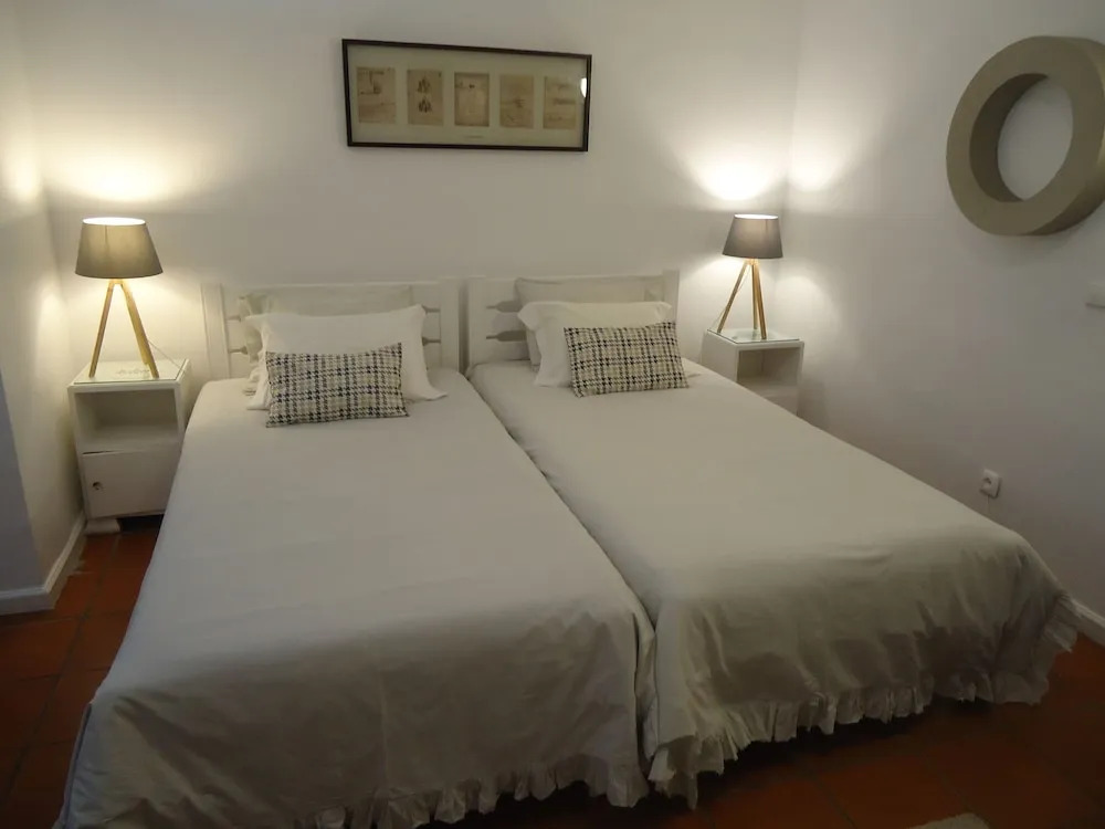 Quinta da Vila