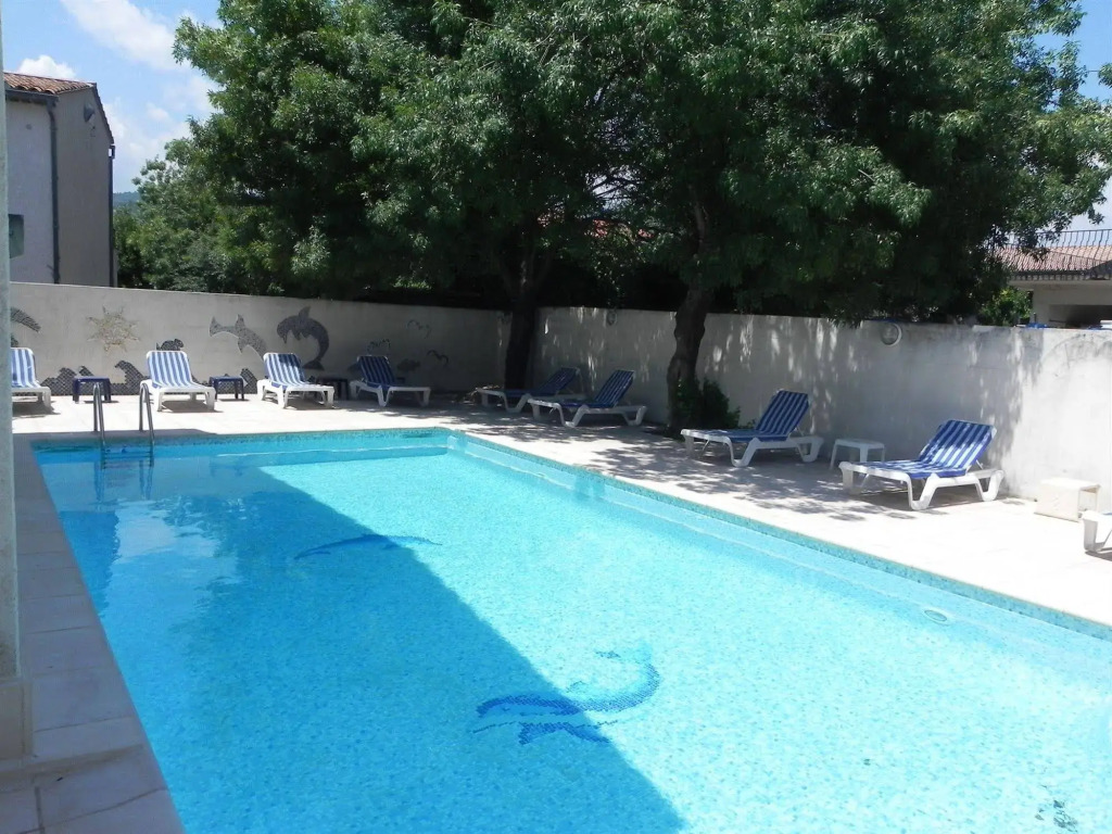 Motel Cap Sol