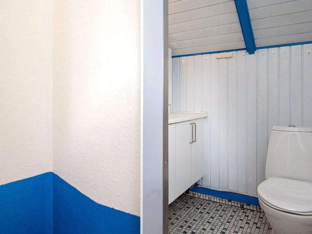 Charming Countryside Escape-by Traum