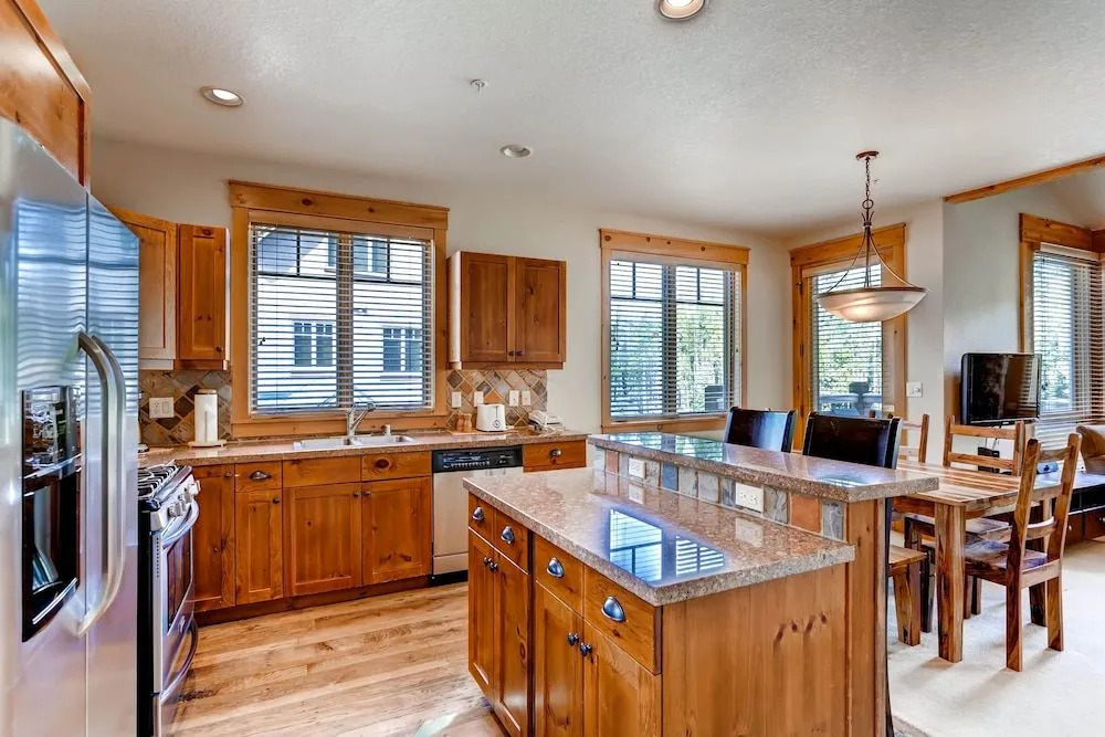 Settlers Creek 6523