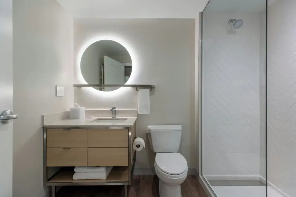 Towneplace Suites By Marriott Montreal Airport