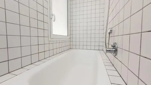 Savelli Suites