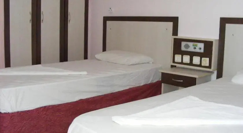 Antik Apart Otel