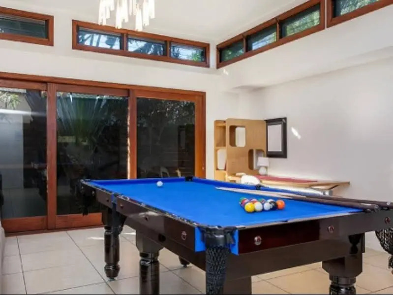 LeeShell Beach Retreat