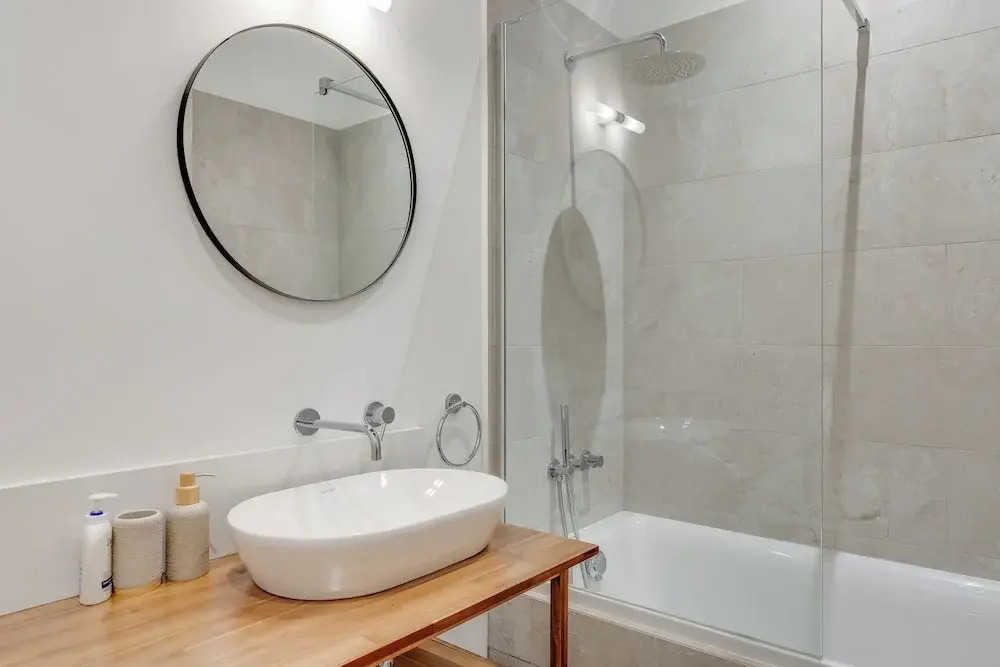 Quinta Rosa By Holiday Rental Madeira