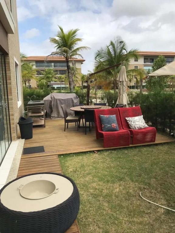 Mandara Kauai Excepcional Apartamento Maison