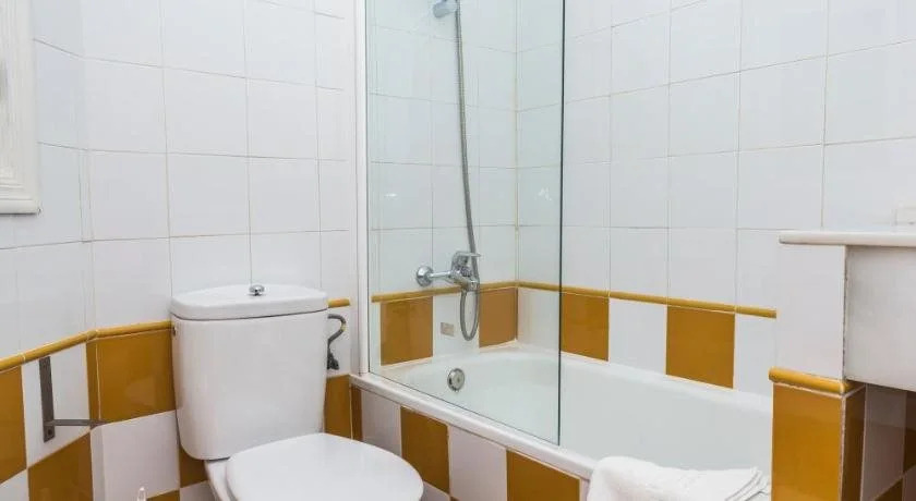 Hostal Las Cumbres