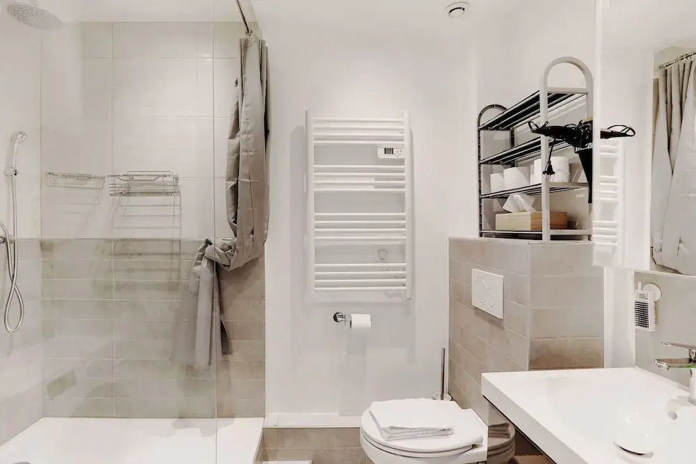 Cozy Studio - 2P - Place de la Bourse