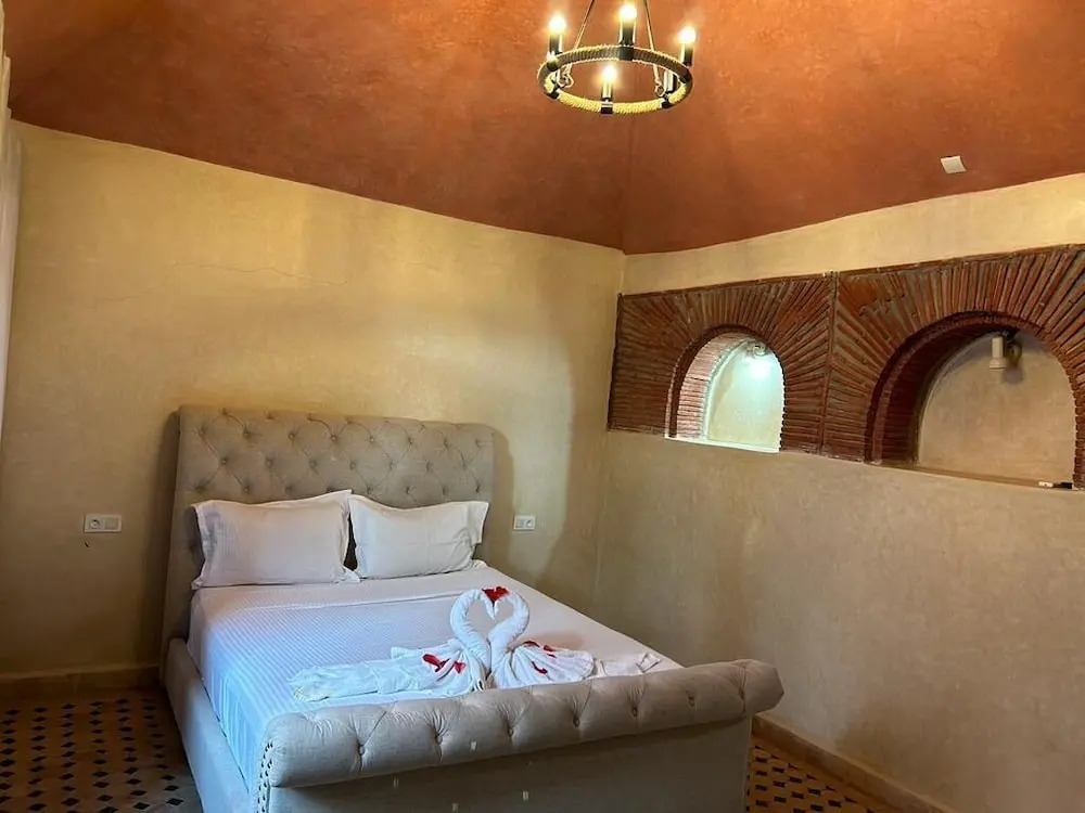 RIAD REDWAN