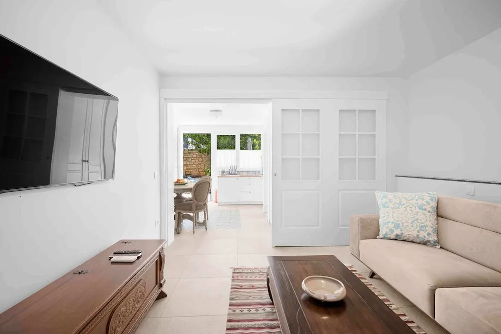 Boutique Guesthouse Sveti Petar