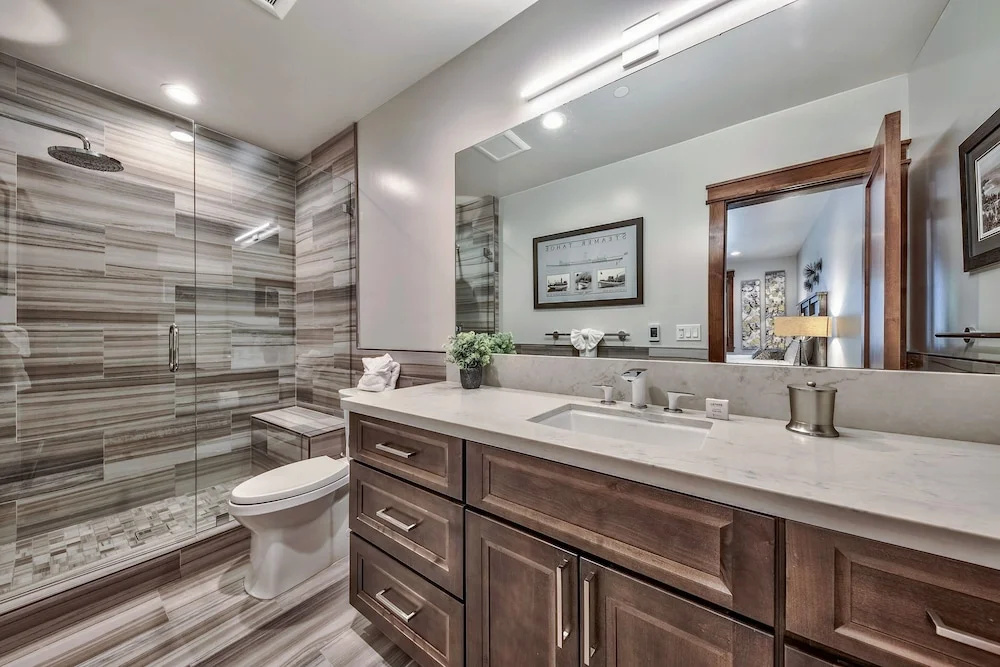 Gondola Vista 3 - 4 Br Townhouse