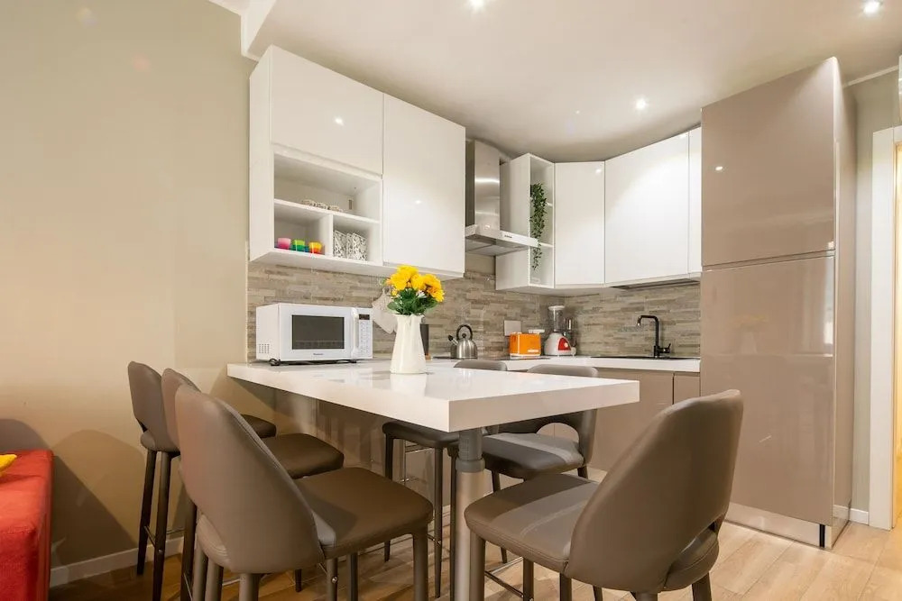 Pepi Modern