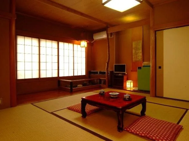 Tsukinoya