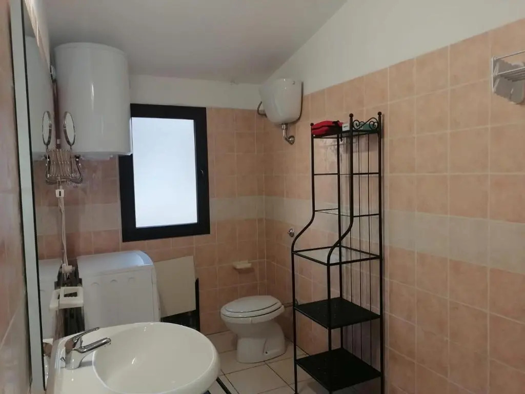 Casa Scirocco Iun Q2421