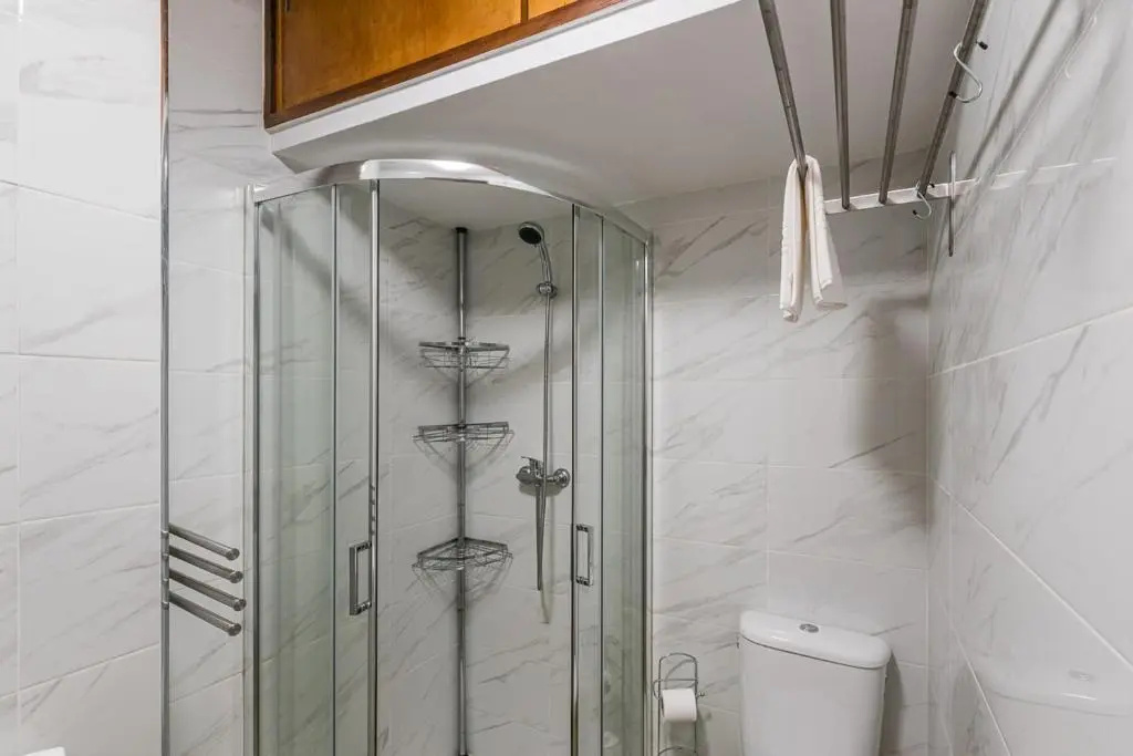 GuestReady - Sound of Nature - T1 Boavista