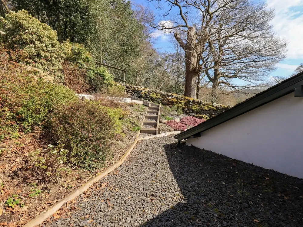 Oak Bank