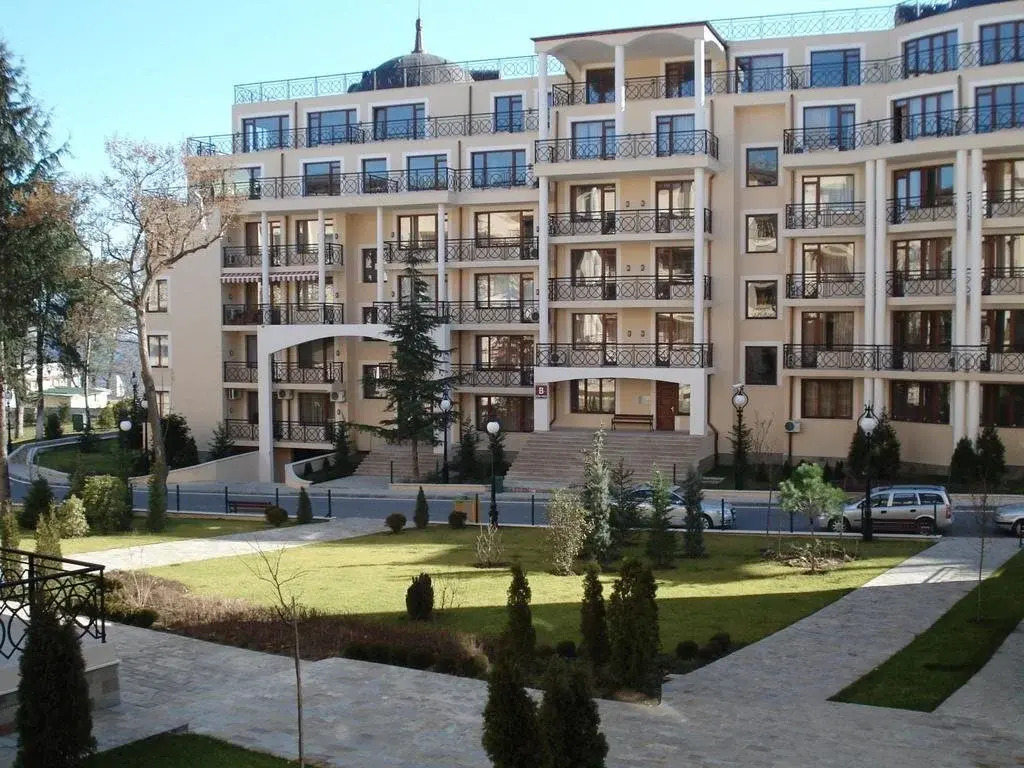 Iglika 2