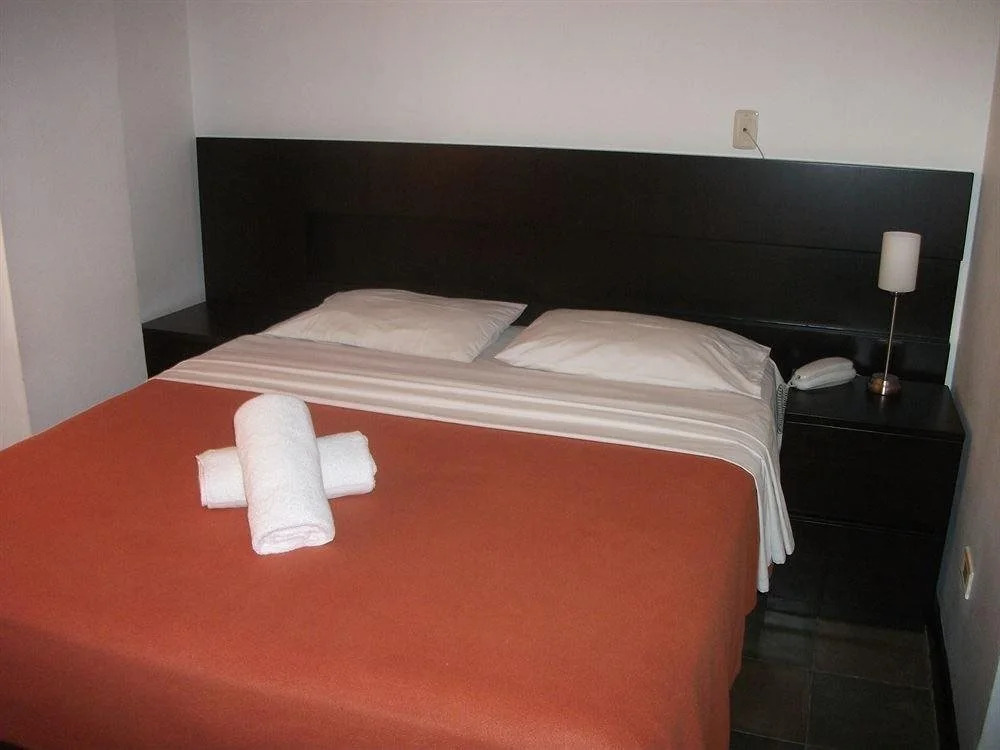 Hotel Champagnat
