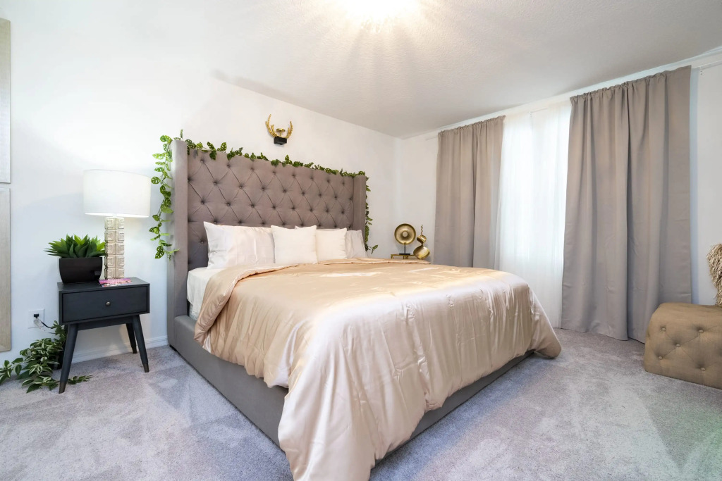 Cozy 3Bd Close to Disney at Enclaves 983