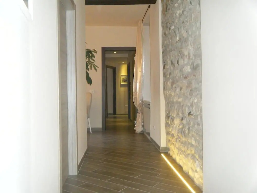 B&B Verona Centro
