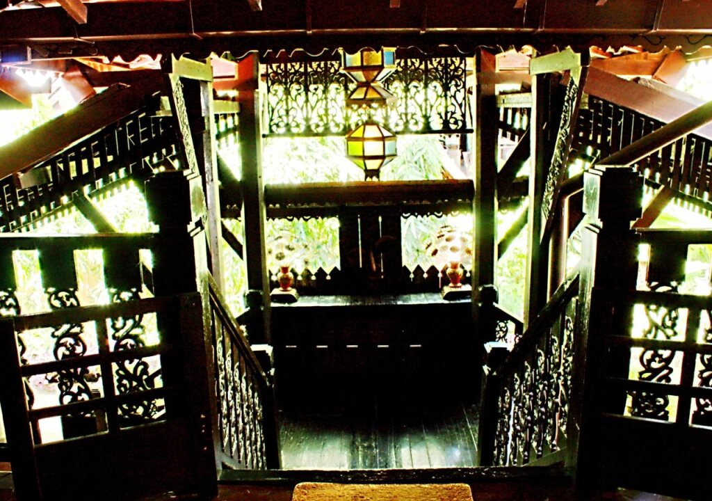 Club One Seven Gaymen Chiang Mai