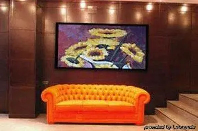 Imagen de Hotel Los Girasoles (16 de 17)