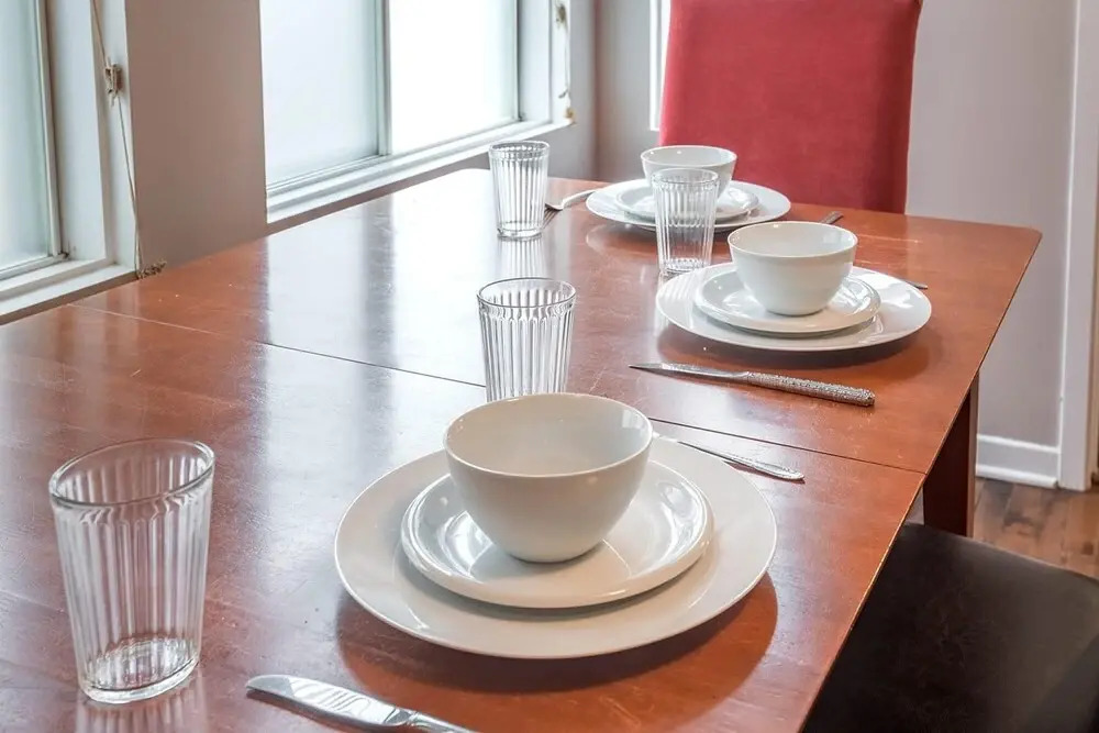 Prime Location - Best Apartment In Downtown MTL