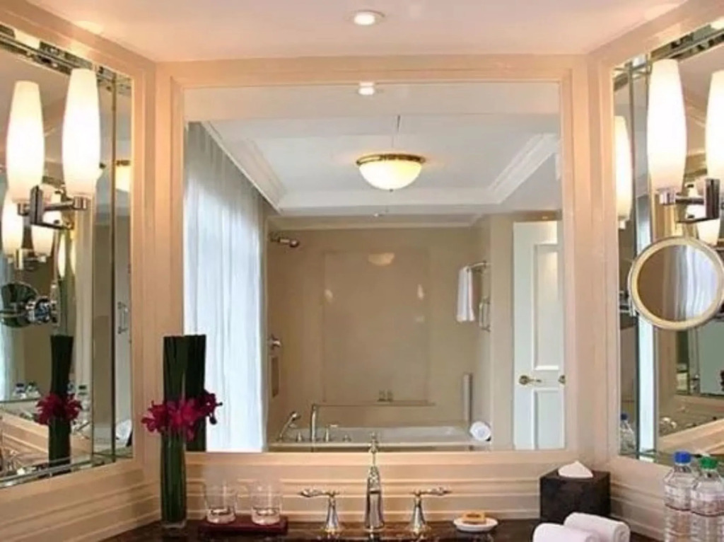 Kunming Green Lake Hotel