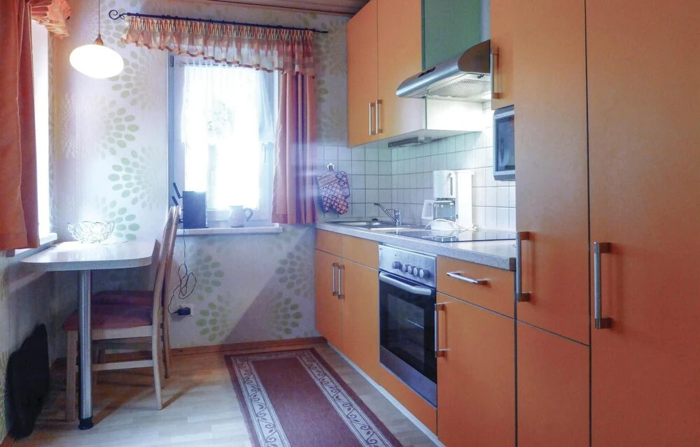 1 Bedroom Cozy Home In Trieb
